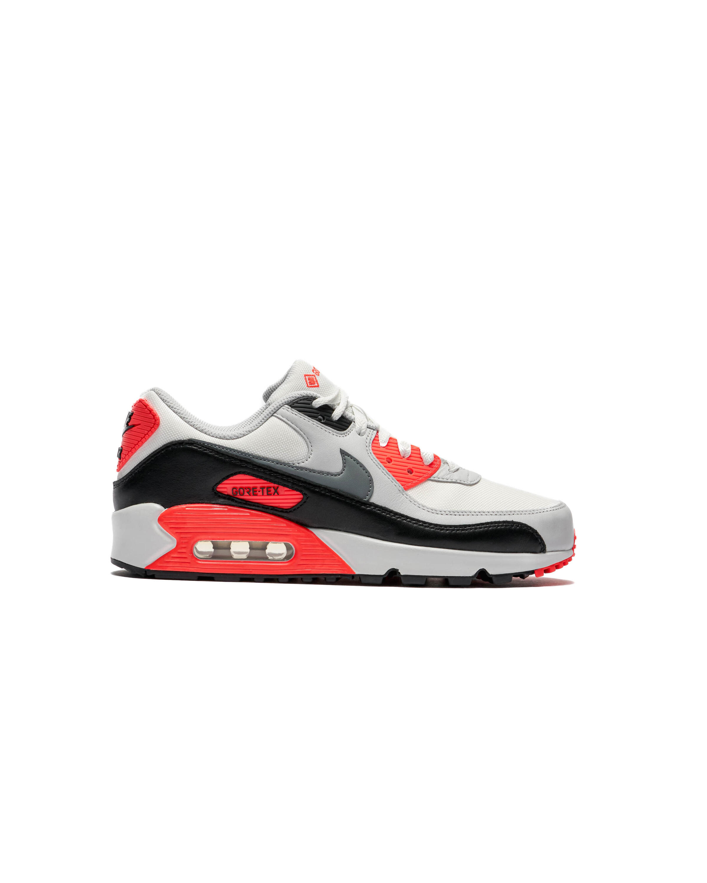 Nike AIR MAX 90 GORE TEX FD5810 101 AFEW STORE